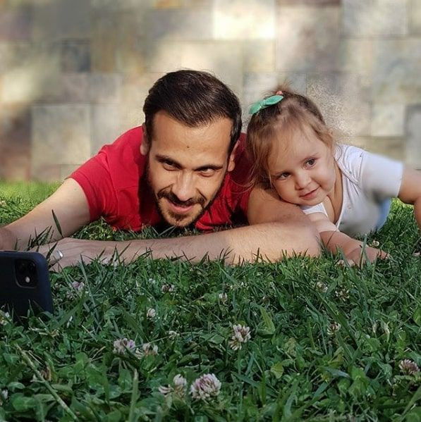 Ümit Erdim 60 kilo verince başı belaya girdi zayıflamanın zararı bakın ne oldu - Resim: 4