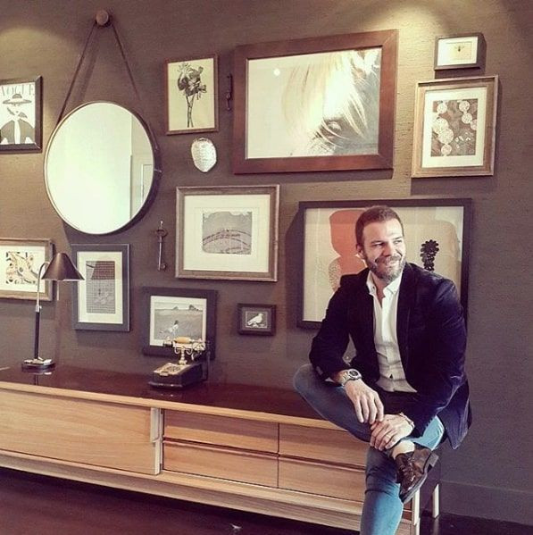 Tolga Karel'den flaş bir karar daha! Amerika'da TIR şoförü olmuştu - Resim: 4