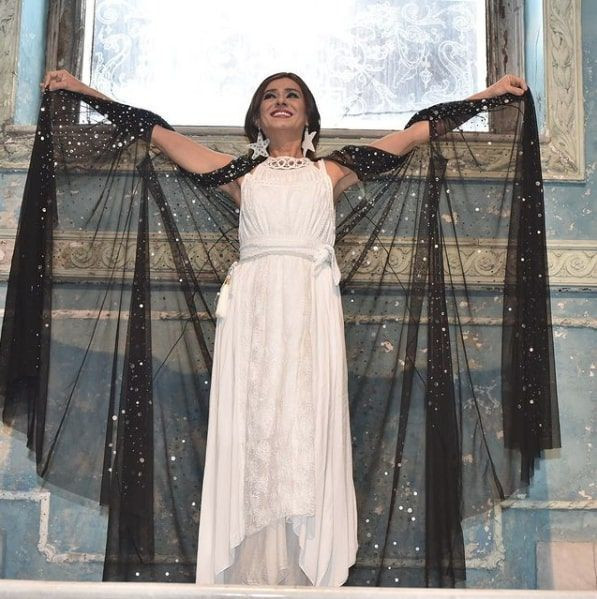 Yıldız Tilbe İbrahim Tatlıses sorusuna kızıp küfretmişti dava karara bağlandı - Resim: 4