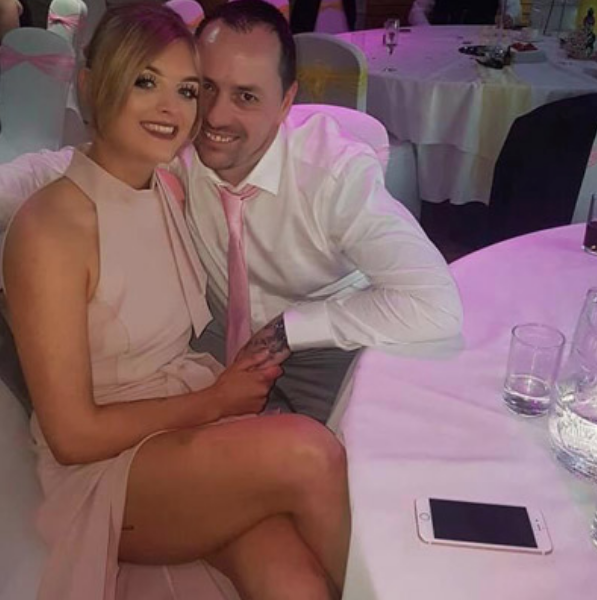 Taze gelin 'Yatakta daha iyi' diyerek kocasını terk etti - Resim: 1