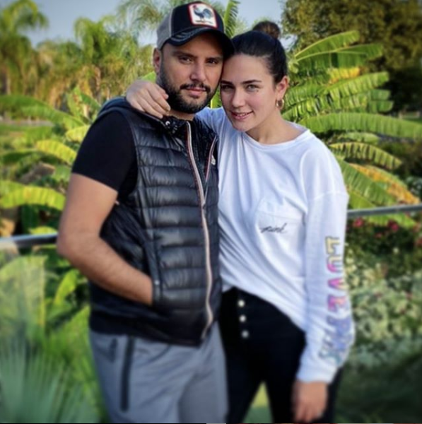 Buse Varol deprem sonrası paylaştı takipçileri isyan edince sildi - Resim: 4