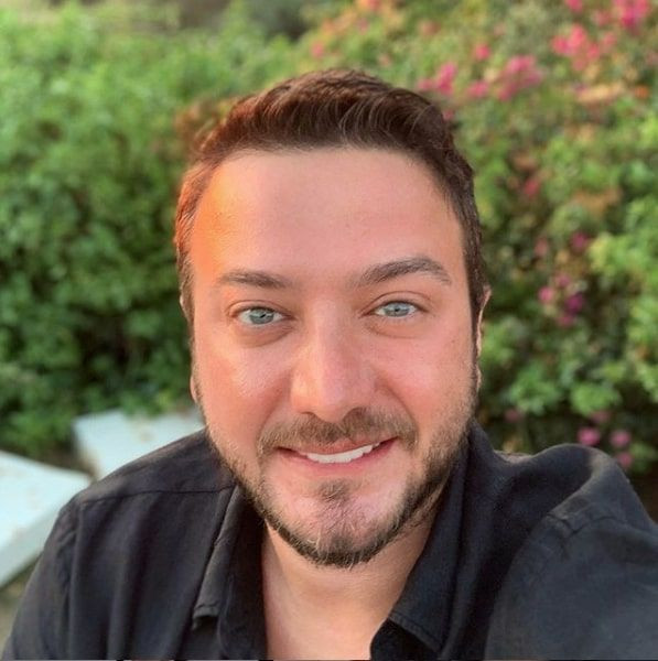 Kanal D Gelinim Mutfakta'nın sunucusu Onur Büyüktopçu oldu Seda Sayan deniyordu - Resim: 4