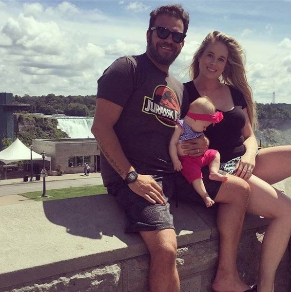 ABD'de şoför olan Tolga Karel'den kazancına dair olay açıklama - Resim: 2