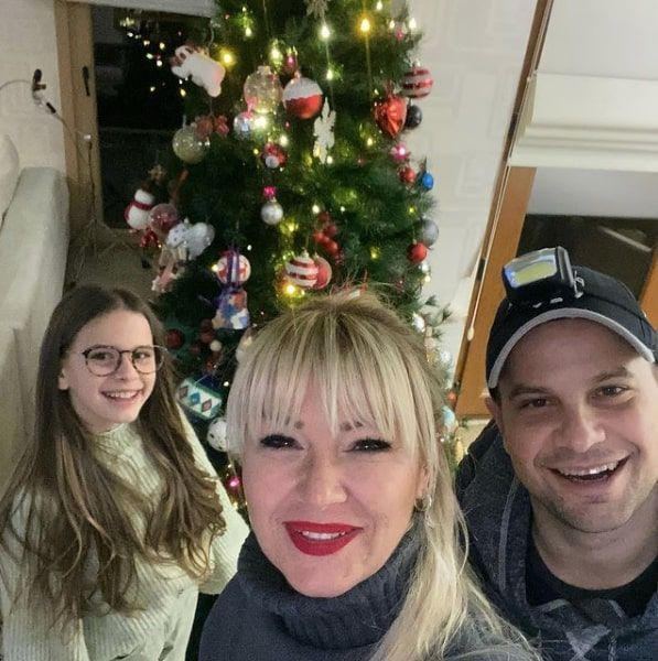 Pınar Altuğ'dan bomba dekolte açıklaması 'Bacak dekolteme güveniyorum' - Resim: 3