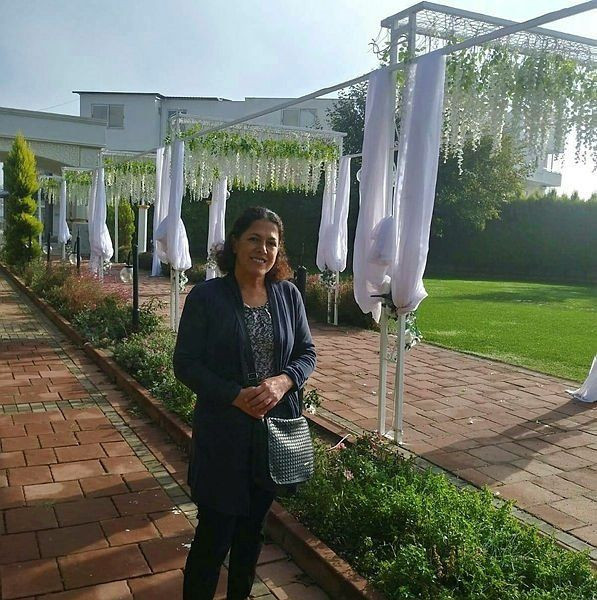 Babası bildiği adam babasının katili çıktı! Gerçek babasını 48 yıl sonra öğrendi! - Resim: 3