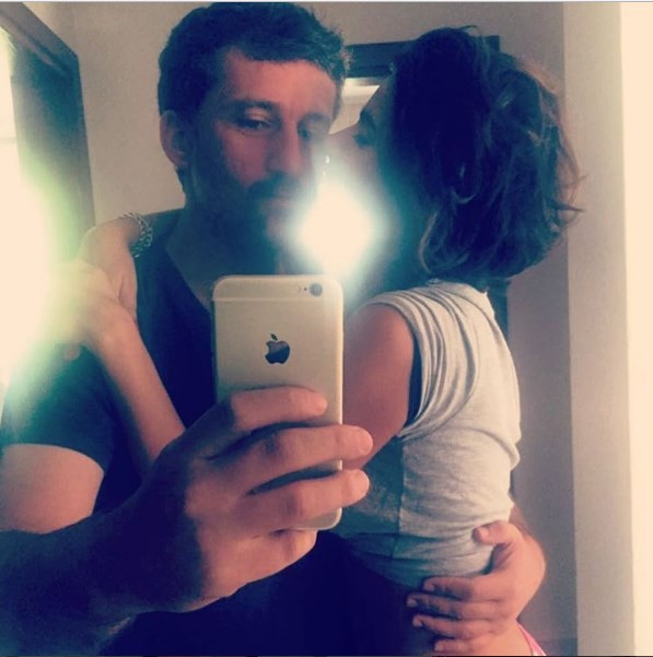 Nesrin Cavadzade yine çok iddialı! - Resim: 3