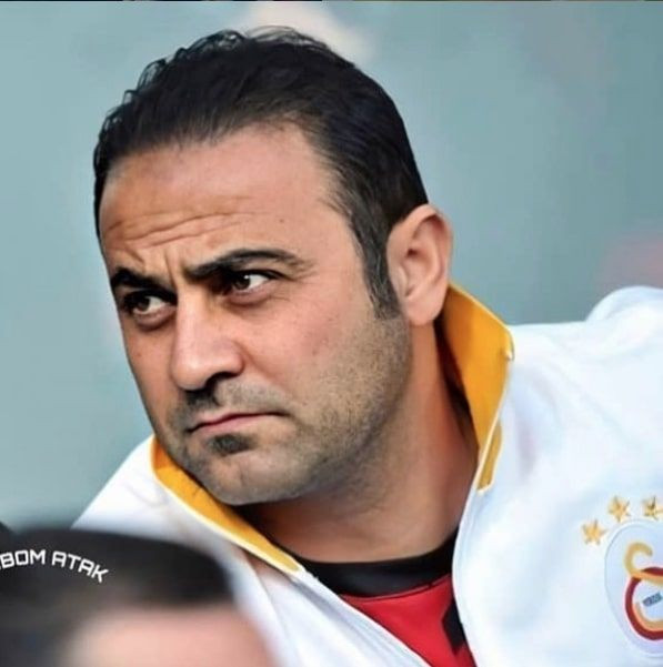 Hasan Şaş Survivor'a mı katılacak işte açıklama geldi - Resim: 4