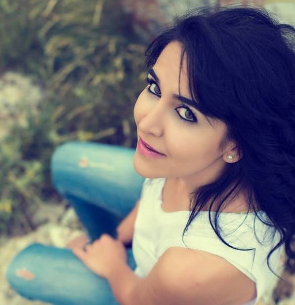 Masterchef Duygu Acarsoy nereli yaşı kaç? Duygu'nun sıfır makyajlı hali - Resim: 3