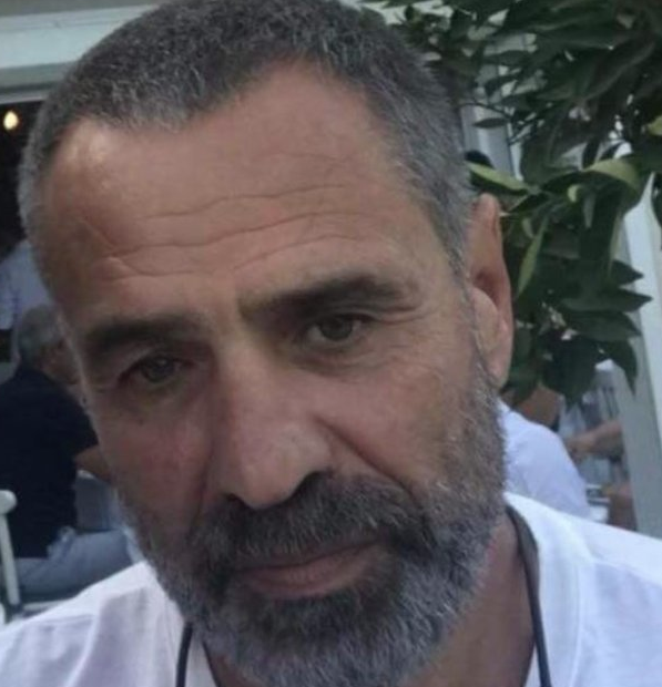 İşte Ersun Yanal'ın önündeki en büyük engel - Resim: 3