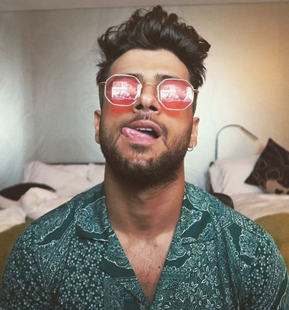 Reynmen "Ela"dan kaç para kazandığını açıkladı - Resim: 2