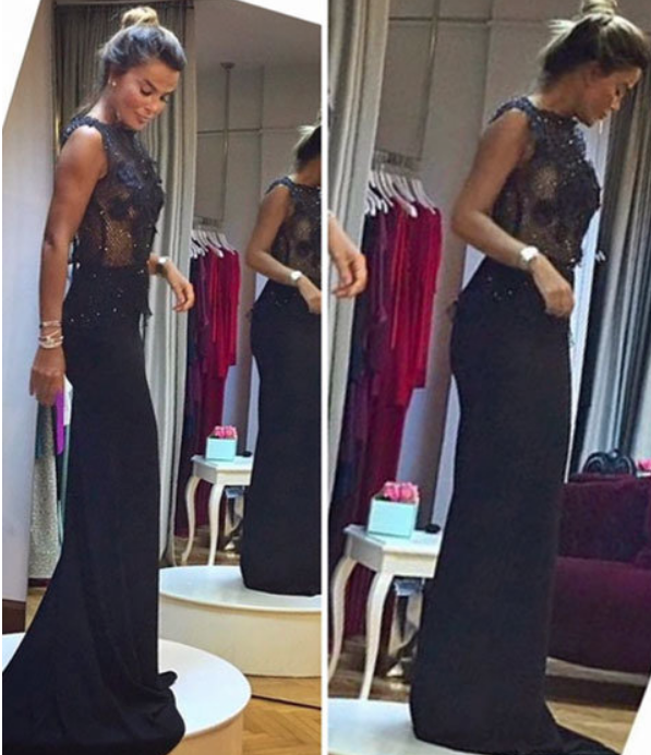 Sonunda tüm foyası ortaya çıktı her şey güzel görünüyor ama... - Resim: 3