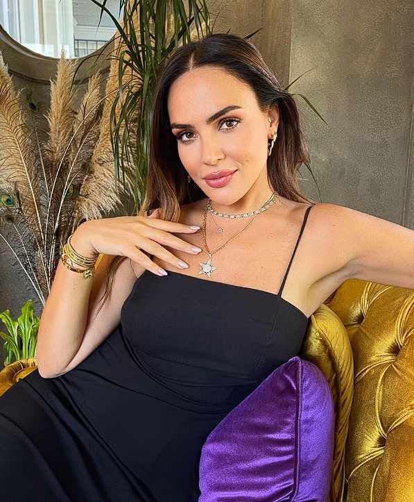 Alın teriyle para kazanıyor yatak teriyle değil! Yeşim Salkım'dan Buket Aydın'a 'Ebrar Karakurt' tepkisi - Resim: 3