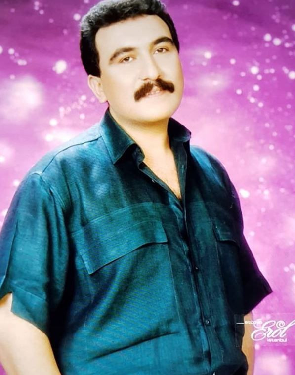 Ümit Besen'in eşi dolandırıcıların eline düştü Emel Besen kimdir kaç yaşında - Resim: 1