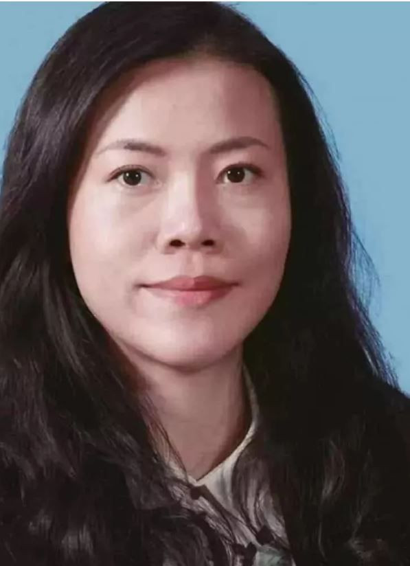 Listede bir tane Türk var! Dünyanın en zengin isimleri belli oldu - Resim: 1