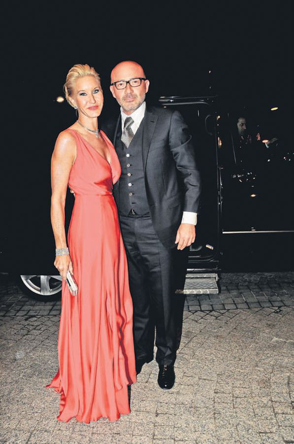 İşte Türkiye'nin En Zengin 100 Ailesi! Kimler var? - Resim: 3