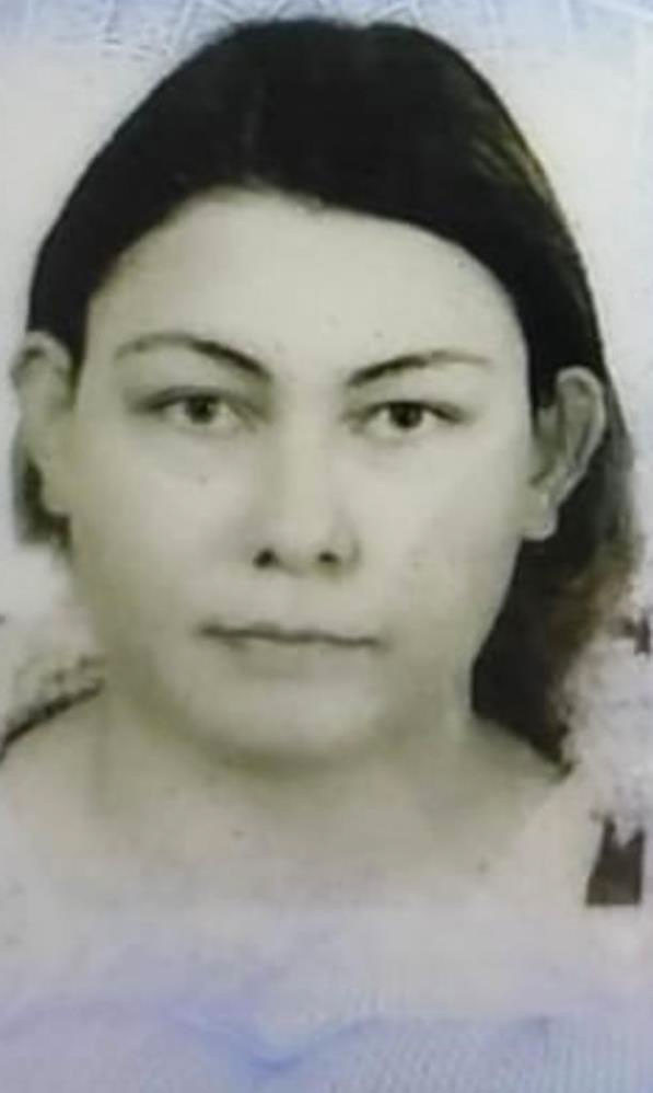 Uşak'tan gelen haber kahretti aşırı sürat yapan otomobilde 2 üniversite öğrencisi öldü - Resim: 1