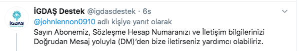 Doğa Koleji satışı ne oldu? Bir öğretmen açım intihar edeceğim diye twit attı - Resim: 0