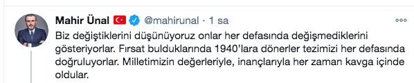 Sözcü gazetesi Ayasofya'nın açılışını 2020'nin felaketleri arasında gösterdi Twitter yıkıldı - Resim: 4