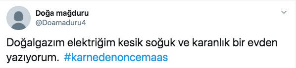 Doğa Koleji'ni İTÜ Vakfı satın aldı maaşlar ne zaman yatacak? Öğretmeni aç kaldı - Resim: 2