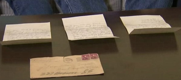 Eşinin ölümünden sonra hayatı değişti! 60 yıl sonra... - Resim: 4