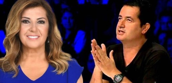 Acun o programı affetmedi! Anında fişini çekti - Resim: 1