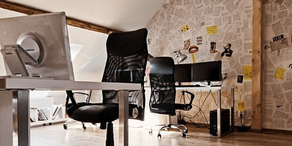 Mesai arası seks molası istediler öyle bir yanıt aldılar ki! - Resim: 4