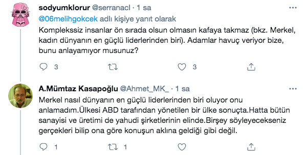 Melih Gökçek 'nerden nereye' dedi 2 NATO aile fotoğrafı paylaştı sosyal medyada kıyamet koptu - Resim: 5