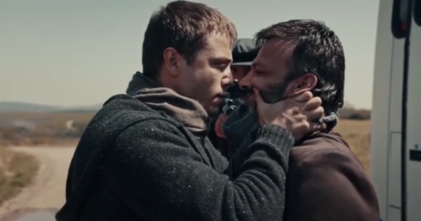 Star TV'nin Söz dizisi final mi yapıyor işte verilen son karar! - Resim: 1