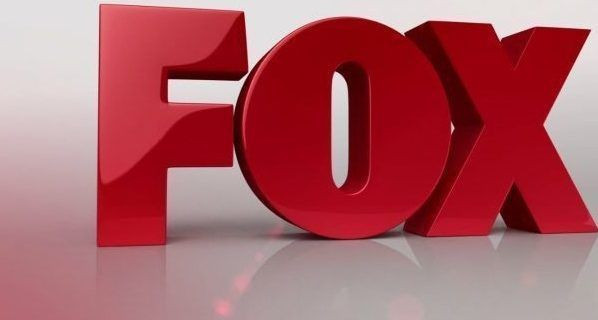 Fox TV'nin iddialı dizisi için final  iyi reytingler kıyımı durdurmadı - Resim: 1