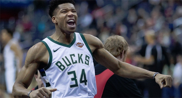 NBA'de Los Angeles derbisinin galibi Lakers - Resim: 0