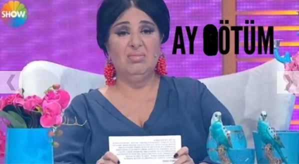 Sosyal medyada yeni çılgınlık: Nur Yerlitaş capsleri - Resim: 3