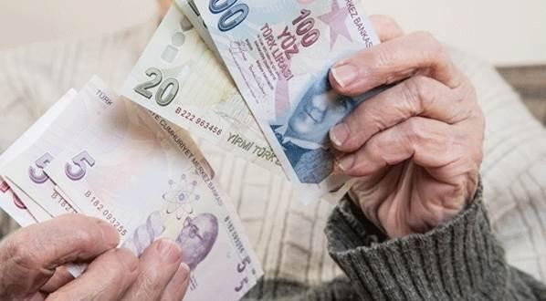 2017'de kimin maaşına ne kadar zam yapılacak? - Resim: 2