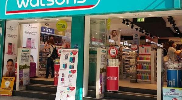 8 Mart Dünya Kadınlar günü indirimleri nereden ne alınır neler indirimde - Resim: 4