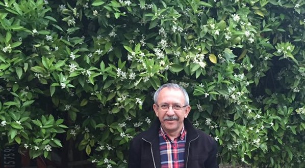 Kılıçdaroğlu'nu görünce baba çıktı diyor böyle benzerlik görülmedi - Resim: 1