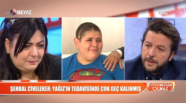 Demet'ten ''Bana yardım etmedi'' diyen kuzenine manidar gönderme - Resim: 2