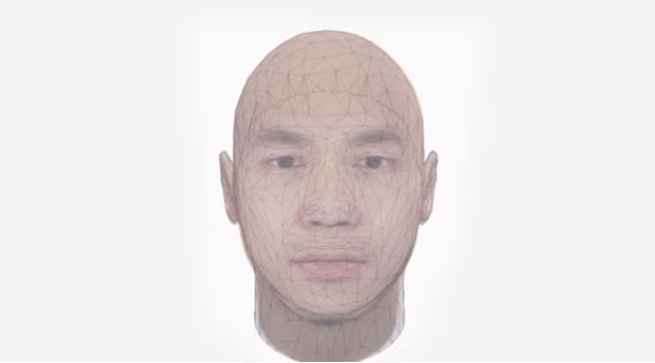 Sokağa çöp atanları rezil ettiler - Resim: 1