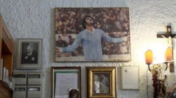  İvanka Trump Futbolcuyu aziz sandı - Resim: 2