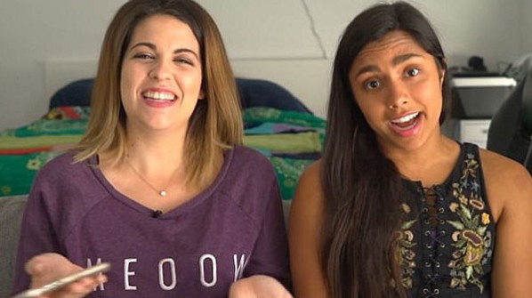 Victoria Secret diyeti yapacağım dedi böyle son görülmedi - Resim: 1