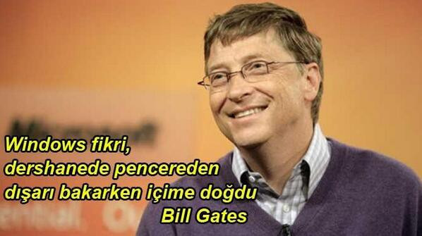 Twitter'da dershane açılımı! - Resim: 4