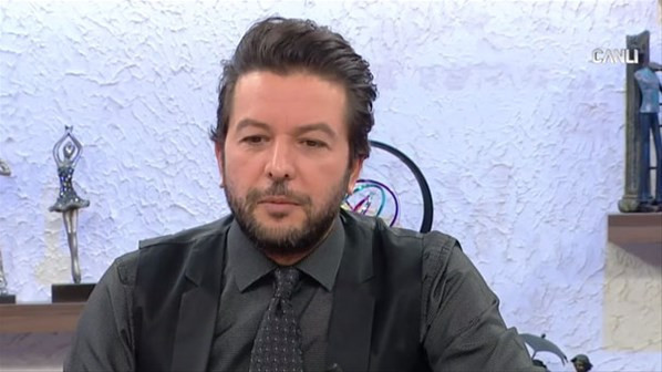 Nihat Doğan'dan bomba iddia: Türkiye şoka girecek - Resim: 2