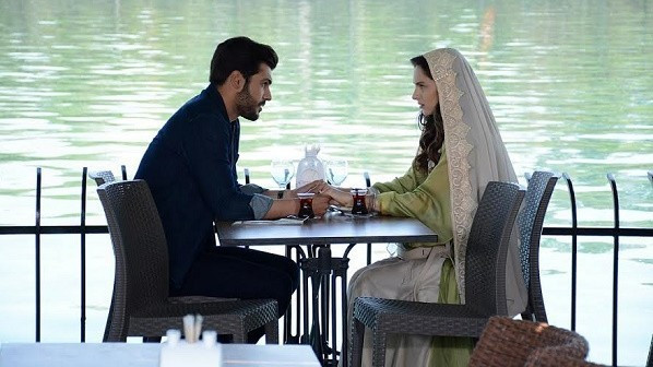 22 Nisan reyting sonuçları Survivor mı Yeni Gelin mi? - Resim: 4