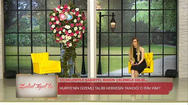 İzdivaçta şok! Yok artık dedirten sürpriz - Resim: 2