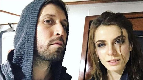 Şok ayrılık! Kimse bunu beklemiyordu - Resim: 3