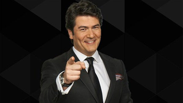 'Çocuklar Duymasın'da flaş karar! Vatan'ın yerine... - Resim: 2