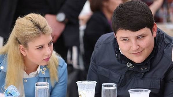 Karısı itiraf etti! İşte Çiftlik Bank'ın kurucusu Mehmet Aydın'ın yeni adresi - Resim: 2