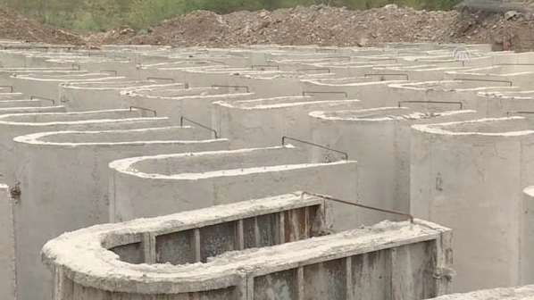 Gören şok oldu! Afrin'de ortaya çıktı - Resim: 4