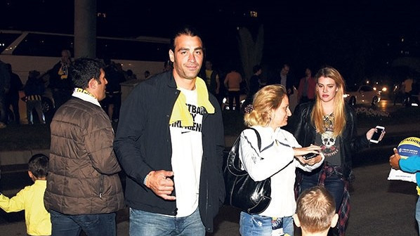 Derya Şensoy bikinili görüntülendi son hali içler acısı - Resim: 3