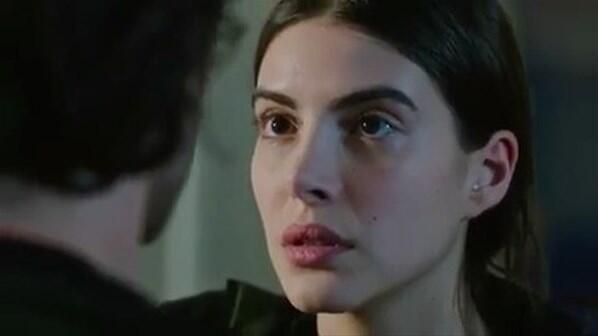 5 diziye birden fark attı reytingde zirve bakın kimin: Yargı Yasak Elma Teşkilat Adı Sevgi Kaderimin Oyunu - Resim: 3