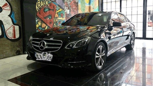 Kerimcan Durmaz yeni araba aldı plakası da... - Resim: 3