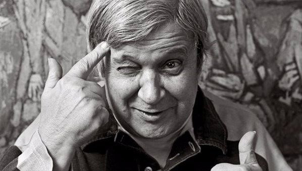 2017 yılında hayatını kaybeden ünlüler - Resim: 1